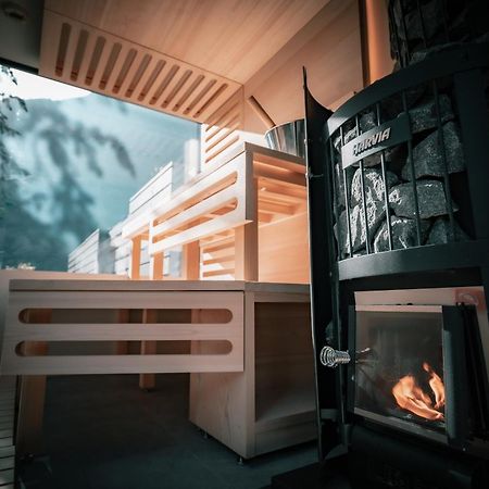 Umegashima　Driveｰin　＆　Sauna　Villa Šizuoka Exteriér fotografie